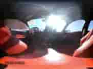 2013 BMW 3 Series 335i z VIN WBA3A9G5XDNP36336, wystawiony jako IAAI lot #41370603 z przebiegiem 170 235 mil mil oraz . Historia ofert i sprzedaży dostępna na DreamBid. Obrazek 18.