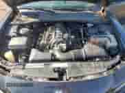 2010 Dodge Charger Police с VIN 2B3CA4CT5AH118681, выставлен на аукционе Copart как лот 70926824 с пробегом 74 169 миль миль и Чистый • Clean title. История ставок и продаж доступна на DreamBid. Изображение 11.