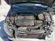 2019 Mercedes-Benz CLA 250 с VIN WDDSJ4EB5KN724690, выставлен на аукционе Copart как лот 84541655 с пробегом 52 604 миль миль и Списание • Salvage title. История ставок и продаж доступна на DreamBid. Изображение 11.