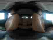 2022 Jeep Wrangler Unlimited Sahara с VIN 1C4JJXP6XNW186817, выставлен на аукционе IAAI как лот 42951113 с пробегом 35 268 миль миль и . История ставок и продаж доступна на DreamBid. Изображение 19.