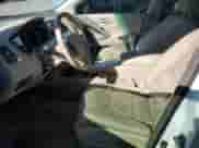 2014 Nissan Murano SL с VIN JN8AZ1MW7EW510661, выставлен на аукционе Copart как лот 81699355 с пробегом 213 639 миль миль и Списание • Salvage title. История ставок и продаж доступна на DreamBid. Изображение 7.