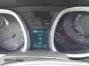 2016 Chevrolet Equinox LT with VIN 2GNFLFEK3G6268838, listed as a IAAI auction lot 43420624 with 106,854 mi miles and . Bid and sale history available at DreamBid. Image 7.