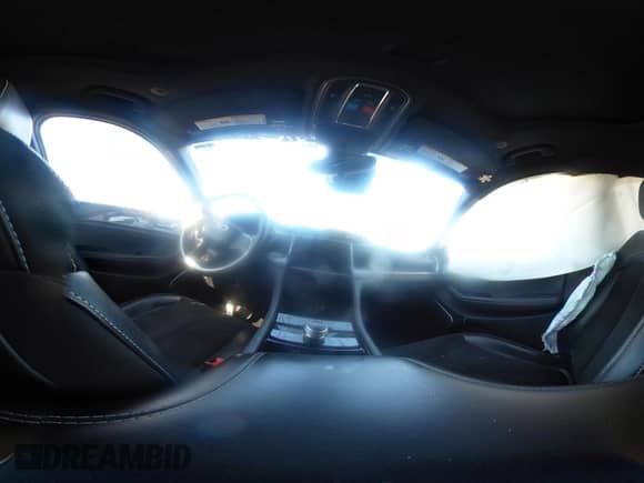 2021 Jeep Grand Cherokee Altitude with VIN 1C4RJKAG1M8149052, listed as a IAAI auction lot 43237993 with 66,653 mi miles and . Bid and sale history available at DreamBid. Image 19.