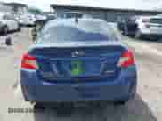 2018 Subaru WRX Limited с VIN JF1VA1L60J8835873, выставлен на аукционе IAAI как лот 42114196 с пробегом 74 076 миль миль и . История ставок и продаж доступна на DreamBid. Изображение 16.