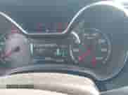 2020 Chevrolet Impala Premier with VIN 2G1105S38L9104876, listed as a IAAI auction lot 42446149 with 95,189 mi miles and . Bid and sale history available at DreamBid. Image 7.