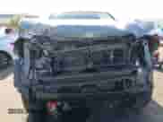 2024 Nissan Frontier SV z VIN 1N6ED1EJ2RN665075, wystawiony jako IAAI lot #42532965 z przebiegiem 8 992 mil mil oraz . Historia ofert i sprzedaży dostępna na DreamBid. Obrazek 13.