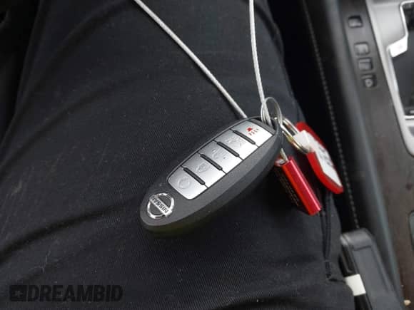 2020 Nissan Murano Platinum with VIN 5N1AZ2DS5LN132899, listed as a IAAI auction lot 42776769 with 66,872 mi miles and . Bid and sale history available at DreamBid. Image 11.