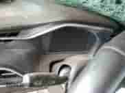 2023 Chevrolet Bolt EUV Premier с VIN 1G1FZ6S08P4137537, выставлен на аукционе Copart как лот 70602305 с пробегом Не указан миль и Списание • Salvage title. История ставок и продаж доступна на DreamBid. Изображение 9.