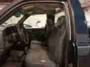 2007 GMC Sierra 1500 Work Truck с VIN 3GTEC14X57G225420, выставлен на аукционе IAAI как лот 42628210 с пробегом 171 649 миль миль и . История ставок и продаж доступна на DreamBid. Изображение 8.