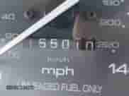 1994 Honda Accord LX с VIN 1HGCD5635RA189687, выставлен на аукционе IAAI как лот 42421010 с пробегом 155 010 миль миль и . История ставок и продаж доступна на DreamBid. Изображение 15.