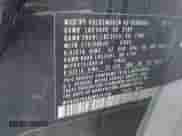 2015 Volkswagen Tiguan S с VIN WVGAV7AXXFW615196, выставлен на аукционе IAAI как лот 43425962 с пробегом 119 296 миль миль и . История ставок и продаж доступна на DreamBid. Изображение 9.