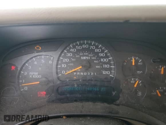 2006 Chevrolet Silverado 1500 LT1 with VIN 1GCEK19VX6Z229410, listed as a Copart auction lot 67941945 with 140,966 mi miles and Salvage title. Bid and sale history available at DreamBid. Image 9.
