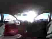 2015 Nissan Note S Plus with VIN 3N1CE2CPXFL449641, listed as a IAAI auction lot 43419056 with 106,573 mi miles and . Bid and sale history available at DreamBid. Image 18.