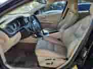 2013 Volvo S60 T5 Premier с VIN YV1612FS3D1222232, выставлен на аукционе Copart как лот 71308325 с пробегом 131 276 миль миль и Списание • Salvage title. История ставок и продаж доступна на DreamBid. Изображение 7.