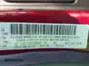 2018 Jeep Grand Cherokee Laredo с VIN 1C4RJFAG8JC285565, выставлен на аукционе IAAI как лот 41847198 с пробегом 96 814 миль миль и . История ставок и продаж доступна на DreamBid. Изображение 9.