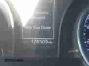 2020 Toyota Camry SE z VIN 4T1G11AK9LU874079, wystawiony jako IAAI lot #43198042 z przebiegiem 128 509 mil mil oraz . Historia ofert i sprzedaży dostępna na DreamBid. Obrazek 15.