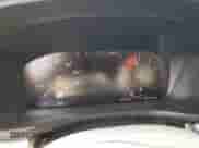 2022 Volvo S60 Momentum z VIN 7JRL12TZ0NG153946, wystawiony jako Copart lot #54171865 z przebiegiem 26 995 mil mil oraz Szkoda całkowita • Salvage title. Historia ofert i sprzedaży dostępna na DreamBid. Obrazek 9.