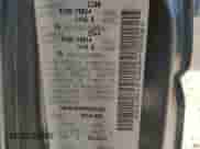 1993 Nissan Frontier с VIN 1N6SD16S5PC405482, выставлен на аукционе Copart как лот 62842845 с пробегом 238 468 миль миль и Чистый • Clean title. История ставок и продаж доступна на DreamBid. Изображение 12.