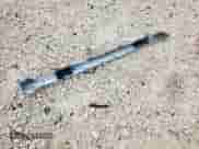 2012 Chevrolet Cruze 1LT with VIN 1G1PF5SC6C7376076, listed as a Copart auction lot 69959205 with 156,237 mi miles and Salvage title. Bid and sale history available at DreamBid. Image 12.