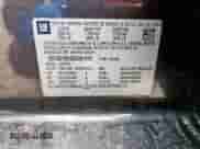 2014 GMC Sierra 1500 SLT с VIN 3GTU2VEC6EG381626, выставлен на аукционе Copart как лот 63623535 с пробегом 89 315 миль миль и Чистый • Clean title. История ставок и продаж доступна на DreamBid. Изображение 12.