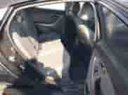 2012 Hyundai Elantra GLS с VIN KMHDH4AE4CU330101, выставлен на аукционе IAAI как лот 42750368 с пробегом 183 852 миль миль и . История ставок и продаж доступна на DreamBid. Изображение 8.