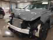 2022 Hyundai Santa Fe XRT с VIN 5NMS6DAJ1NH424364, выставлен на аукционе IAAI как лот 42808533 с пробегом 67 679 миль миль и . История ставок и продаж доступна на DreamBid. Изображение 18.