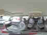 2009 Cadillac Escalade ESV with VIN 1GYFK26269R267347, listed as a Copart auction lot 84268825 with Not provided miles and Salvage title. Bid and sale history available at DreamBid. Image 15.