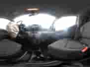 2015 Chevrolet City Express Cargo LT z VIN 3N63M0ZN1FK722253, wystawiony jako IAAI lot #41755283 z przebiegiem 44 479 mil mil oraz . Historia ofert i sprzedaży dostępna na DreamBid. Obrazek 18.