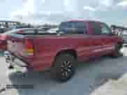 2006 GMC Sierra 1500 SLE1 с VIN 2GTEC19Z661280783, выставлен на аукционе Copart как лот 66762375 с пробегом 230 254 миль миль и Списание • Salvage title. История ставок и продаж доступна на DreamBid. Изображение 3.