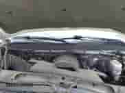 2014 Chevrolet Silverado 1500 LT z VIN 3GCUKREC3EG137228, wystawiony jako IAAI lot #42484505 z przebiegiem 153 954 mil mil oraz . Historia ofert i sprzedaży dostępna na DreamBid. Obrazek 10.