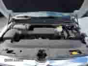 2024 Ram 1500 Big Horn with VIN 1C6RRFBG6RN136764, listed as a Copart auction lot 46707765 with 20,976 mi miles and Salvage title. Bid and sale history available at DreamBid. Image 11.