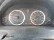 2010 Honda Accord с VIN 1HGCS1A88AA003713, выставлен на аукционе Copart как лот 56656304 с пробегом 105 320 миль миль и Чистый • Clean title. История ставок и продаж доступна на DreamBid. Изображение 9.