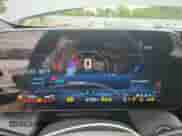 2025 Chevrolet Equinox AWD RS с VIN 3GNAXTEG3SL250384, выставлен на аукционе Copart как лот 69202305 с пробегом 5 709 миль миль и На запчасти • Non repairable. История ставок и продаж доступна на DreamBid. Изображение 9.