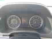 2019 Hyundai Elantra Limited с VIN 5NPD84LF1KH473395, выставлен на аукционе IAAI как лот 42901114 с пробегом 25 487 миль миль и . История ставок и продаж доступна на DreamBid. Изображение 7.