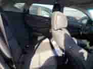 2017 Hyundai Tucson Sport z VIN KM8J3CA22HU434871, wystawiony jako Copart lot #87049655 z przebiegiem 134 966 mil mil oraz Czysty tytuł • Clean title. Historia ofert i sprzedaży dostępna na DreamBid. Obrazek 10.