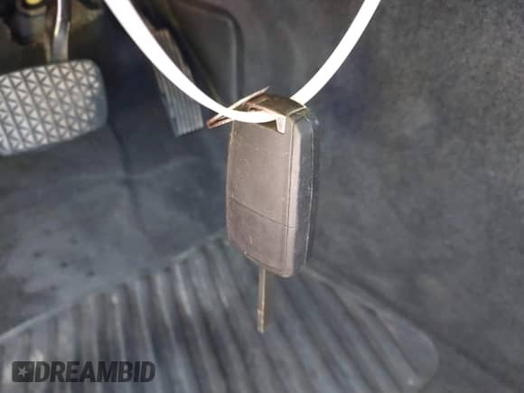 2015 Chevrolet Impala LTZ with VIN 2G1165S34F9130927, listed as a IAAI auction lot 42796398 with 151,694 mi miles and . Bid and sale history available at DreamBid. Image 11.