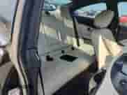 2018 BMW 4 Series 430i xDrive z VIN WBA4W5C5XJAA49884, wystawiony jako Copart lot #81122585 z przebiegiem 74 228 mil mil oraz Szkoda całkowita • Salvage title. Historia ofert i sprzedaży dostępna na DreamBid. Obrazek 10.