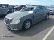 2018 Chrysler 300 Limited с VIN 2C3CCAEG1JH190876, выставлен на аукционе IAAI как лот 43392095 с пробегом 59 153 миль миль и . История ставок и продаж доступна на DreamBid. Изображение 17.