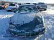1997 Chevrolet Cavalier с VIN 1G1JC5242V7250484, выставлен на аукционе Copart как лот 42907845 с пробегом 150 953 миль миль и Списание • Salvage title. История ставок и продаж доступна на DreamBid. Изображение 5.