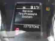 2020 Ram 1500 Tradesman z VIN 1C6RR6FGXLS117749, wystawiony jako IAAI lot #42084572 z przebiegiem 137 970 mil mil oraz . Historia ofert i sprzedaży dostępna na DreamBid. Obrazek 15.