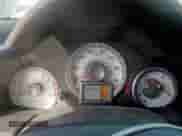 2013 Honda Pilot EX-L z VIN 5FNYF3H5XDB003580, wystawiony jako Copart lot #81730375 z przebiegiem 150 077 mil mil oraz Szkoda całkowita • Salvage title. Historia ofert i sprzedaży dostępna na DreamBid. Obrazek 9.