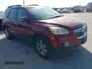 2009 Saturn Outlook XE with VIN 5GZER13D89J120621, listed as a IAAI auction lot 43260914 with 152,260 mi miles and . Bid and sale history available at DreamBid. Image 1.