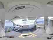 2004 Ford F-150 XLT с VIN 1FTPW12594KC15009, выставлен на аукционе Copart как лот 80452625 с пробегом 153 577 миль миль и Списание • Salvage title. История ставок и продаж доступна на DreamBid. Изображение 14.