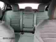 2024 Dodge Hornet R/T z VIN ZACPDFCW8R3A30500, wystawiony jako Copart lot #47810855 z przebiegiem 13 206 mil mil oraz Nie do naprawy • Non repairable. Historia ofert i sprzedaży dostępna na DreamBid. Obrazek 10.