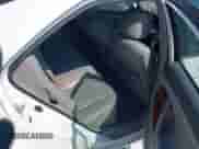 2009 Toyota Camry XLE with VIN 4T1BE46K79U805716, listed as a IAAI auction lot 43274599 with 95,592 mi miles and . Bid and sale history available at DreamBid. Image 8.