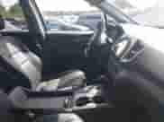 2021 Honda Pilot Special Edition with VIN 5FNYF6H27MB052114, listed as a IAAI auction lot 42732595 with 88,929 mi miles and . Bid and sale history available at DreamBid. Image 5.