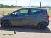 2020 Chevrolet Spark LS с VIN KL8CB6SA8LC438762, выставлен на аукционе IAAI как лот 42853538 с пробегом Не указан миль и . История ставок и продаж доступна на DreamBid. Изображение 14.