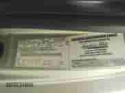 2012 Ford Econoline Cargo Commercial with VIN 1FTNE1EW0CDA89656, listed as a IAAI auction lot 42579010 with 204,112 mi miles and . Bid and sale history available at DreamBid. Image 9.