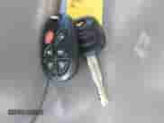 2009 Toyota Sienna XLE with VIN 5TDZK22CX9S232491, listed as a IAAI auction lot 43389674 with 298,733 mi miles and . Bid and sale history available at DreamBid. Image 11.