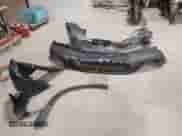 2022 Honda Pilot Sport с VIN 5FNYF6H32NB068845, выставлен на аукционе IAAI как лот 41967235 с пробегом 49 277 миль миль и . История ставок и продаж доступна на DreamBid. Изображение 12.